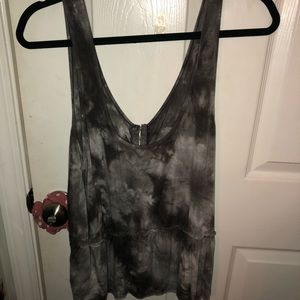 American Eagle tank top